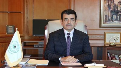 مصر والإيسيسكو تبحثان الاستعداد لـ 