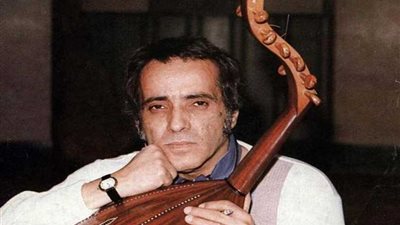 أمسية لألحان بليغ حمدي بمسرح الجمهورية