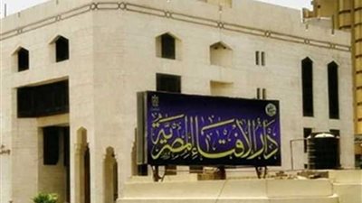 مرصد الإسلاموفوبيا يكشف الألاعيب التركية أوروبا