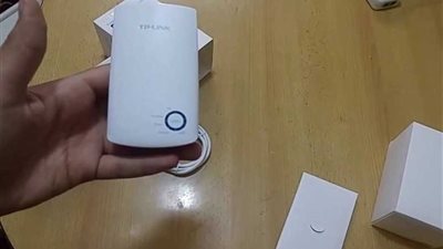 ضبط 4 طلاب سرقوا أجهزة تقوية 