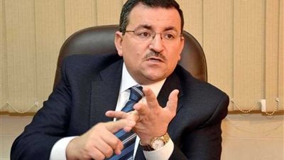 كيف واجه هيكل الشائعات بـ