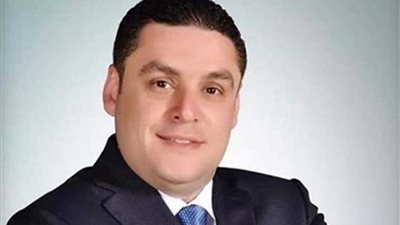 مستقبل وطن بني سويف يتصدى لهجوم السوشيال ميديا