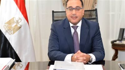 عاجل ..عقوبات صارمة للمخالفين قرارات الحظر 