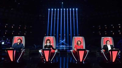 انطلاق النسخة العربيّة من 