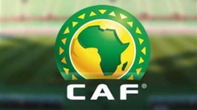 رسميًا.. كاف يخطر الأهلي بتأجيل مباراته أمام النجم الساحلي التونسي