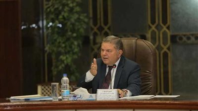 4 مليارات جنيه إيرادات القابضة للسياحة