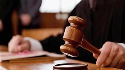 تأجيل محاكمة المتهمين في 