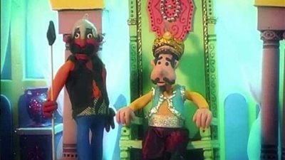 قصور الثقافة تشارك بأفلام رسوم متحركة بملتقى التحريك بمركز سينما الحضارة