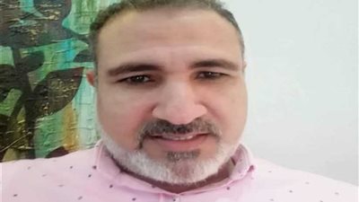 صلاح حمودة يكتب: مشروع شهيد