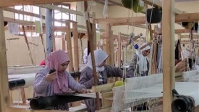 تتضمن ١٠ محاور.. تعرف على استراتيجية برنامج الغارمين في ٢٠٢٠