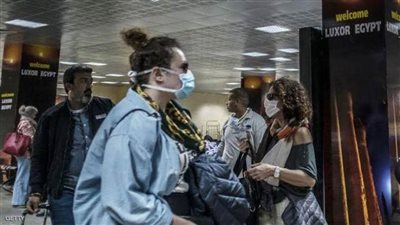 ٧ طرق للإصابة ونقل العدوى بـ 