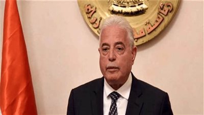 مساعدات مالية من الأوقاف لمتضرري السيول و