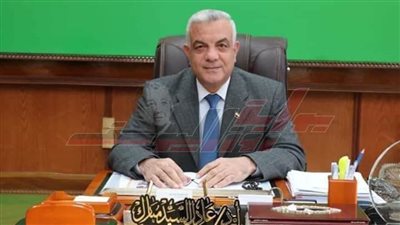 دون استثناء.. إعلان جميع نتائج طلاب جامعة المنوفية