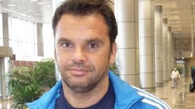 تشكيل الجونة لمواجهة الزمالك