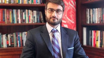 كابول تبدي استعدادها لإجراء محادثات سلام مع طالبان