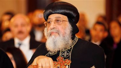 المجلس الملي للكنيسة الأرثوذكسية يشيد بإجراءات الحكومة في مواجهة كورونا