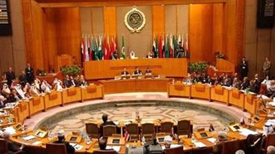 البرلمان يجب الإسراع في تشكيل الحكومة اللبنانية