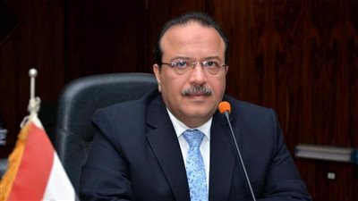  صندوق لمواجهة الأزمات و