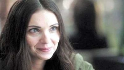 سمر مرسي تشارك ياسمين عبد العزيز بطولة مسلسها الرمضاني