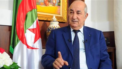 الجزائر تفرض حجرًا منزليًا على العاصمة وولاية البليدة بسبب كورونا