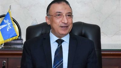 محافظ الإسكندرية: إعادة الشواطئ المجانية للمواطنين
