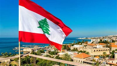 مصدر سياسي لبناني: انفراجة كبيرة في تشكيل الحكومة