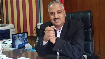 غلق الهيئات الشبابية والرياضية بالقليوبية