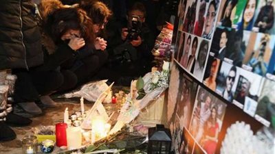 الجامعات الكندية: الوقوف دقيقة حدادا على ضحايا الطائرة الأوكرانية