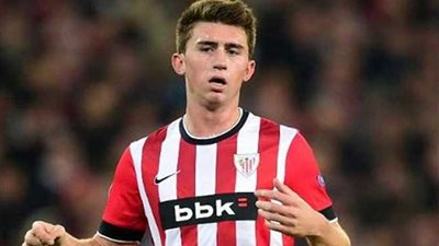 مانشستر سيتي يسعى لضم أوناي من أتلتيك بيلباو