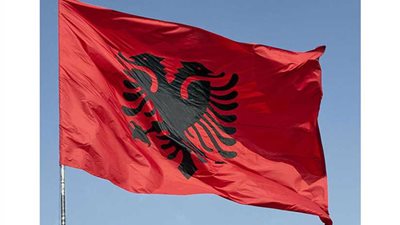 ألبانيا تطرد دبلوماسيين إيرانيين