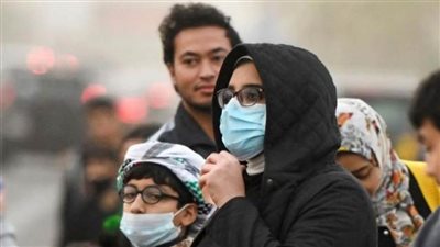 قطر تسجل 25 إصابة جديدة بفيروس كورونا خلال يوم