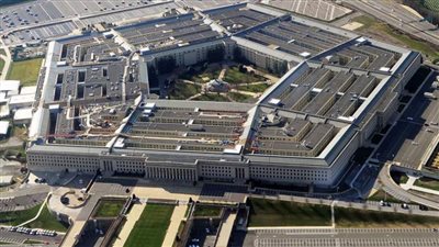 عسكريون أمريكيون كبار:  استمرار تفشي  كورونا لعدة أشهر