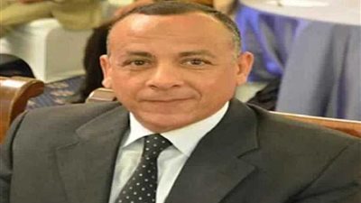 تنقلات وتعيينات بـ