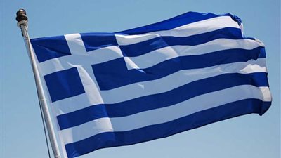 اليونان تستحدث وزارة للتعامل مع المهاجرين