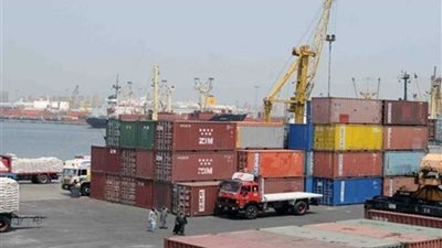 جمارك سفاجا.. ضبط 7 محاولات تهرب جمركي