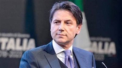 إيطاليا.. زيادة الغرامات على مخالفي الحجر المنزلي 