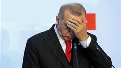 قبيلة ليبية تهاجم 