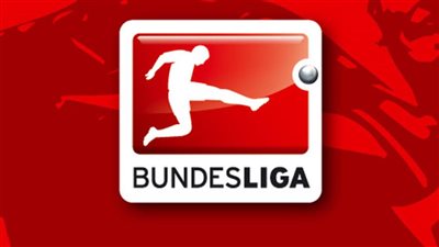 رابطة الدوري الألماني ستوصي بتمديد تعليق النشاط الكروي