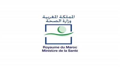 ارتفاع عدد الإصابات بكورونا في المغرب إلى 170 حالة وتسجيل 5 وفيات