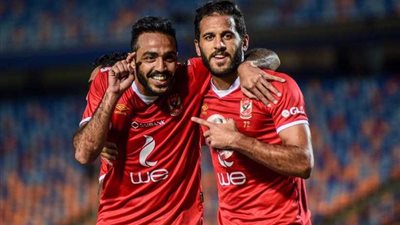 الصفقة الرابحة..الولد الشقي يعود لحرق شباك منافسيه من جديد !