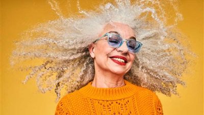 أعرف ما يقوله ترتيب ميلادك عن شخصيتك