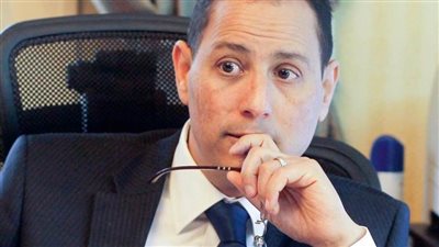 تأجيل سداد أقساط عملاء وثائق تأمين مخاطر المشروعات الصغيرة 6 أشهر