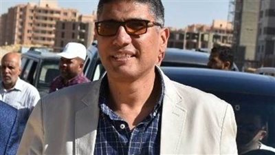 تجهيز 6 مدارس بأكتوبر لتشغيلها العام الدراسي المقبل