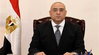 الإسكان: تيسيرات للإعفاء من سداد غرامات التأخير بالمدن الجديدة