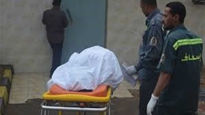 ماكينة حصاد زراعية