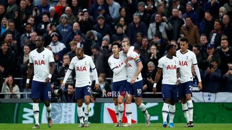 تعرف على تشكيل مواجهة