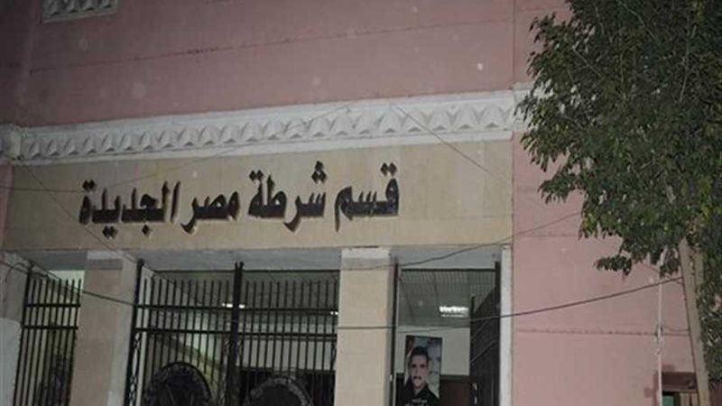 مصدر أمني يكشف تفاصيل