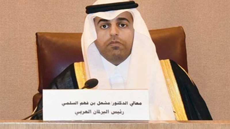 غدًا.. وزير الخارجية