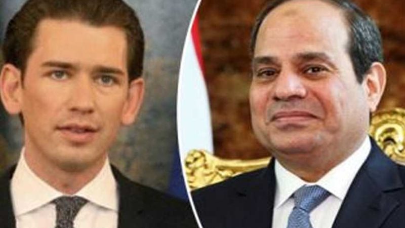 نشرة 24 ... الرئيس