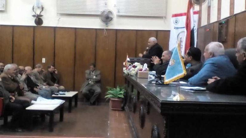 غدًا.. 61 ألف طالب